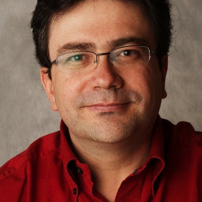 Pablo Corral Vega (@pablocorralvega) / X Pablo Corral Vega (@pablocorralvega) / X