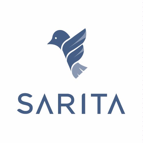Sarita Family hjælper de ældre med at leve et selvstændigt liv og støtter plejepersonalet #omsorg #smart #AI #alzheimers #selvstændighed #teknologi #startup