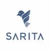 Sarita CareTech (@saritacaretech) Twitter profile photo