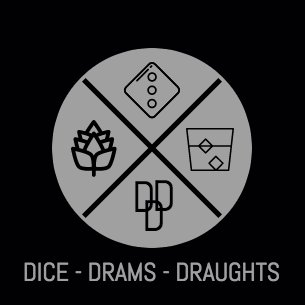 Dice_and_Drinks's profile picture. 