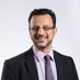 Nasser Ali Khasawneh (@Nasserak) Twitter profile photo