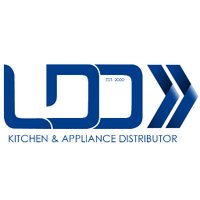 Leaker Direct Distribution Ltd.(@leakerdirect) 's Twitter Profile Photo