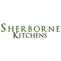 Sherborne Kitchens(@sherborneyeovil) 's Twitter Profile Photo