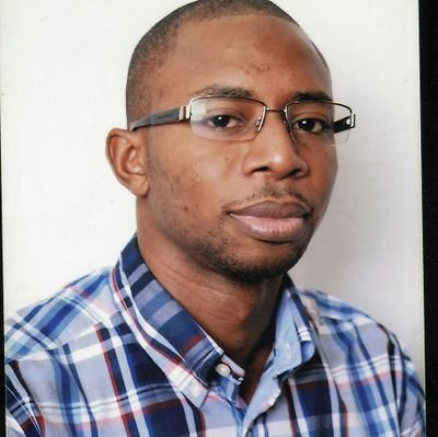 CEO cliniques Polypax,Représentant HFS DRC(https://t.co/mmvxrD17Pu), Manager ONG Barnabas, Docteur en médecine, Citoyen, Époux, Chrétien.