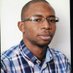 Patrick Mukadi (@patrickmukadi) Twitter profile photo Patrick Mukadi (@patrickmukadi) Twitter profile photo