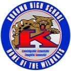 KHStransitions's profile picture. Providing opportunities for students of all abilities to reach their maximum potential!