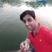 Anuj Dhanwantry (@raj2456) Twitter profile photo Anuj Dhanwantry (@raj2456) Twitter profile photo
