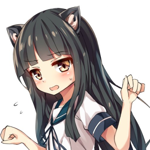 はつゆき休止中【部屋微反応】さんのプロフィール画像