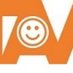 TAV de talenten (@tav_detalenten) Twitter profile photo TAV de talenten (@tav_detalenten) Twitter profile photo