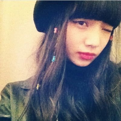 もこ Twitterissa ウインク小松まとめてみました かわいい 小松菜奈 ウインク 可愛いと思ったらrt 小松菜奈好きな人rt もこ Twitterissa ウインク小松まとめてみました かわいい 小松菜奈 ウインク 可愛いと思ったらrt 小松菜奈好きな人rt