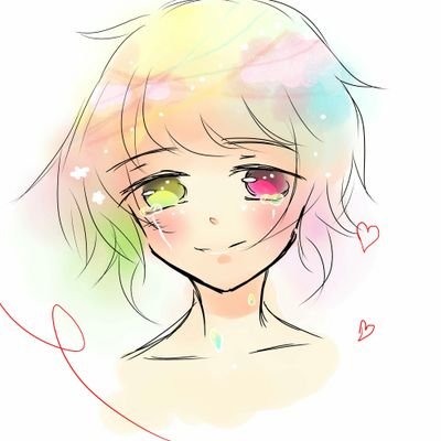 （:]ミゆえ（:]ミさんのプロフィール画像