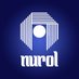 NUROL HOLDİNG A.Ş. (@nurolholdingas) Twitter profile photo NUROL HOLDİNG A.Ş. (@nurolholdingas) Twitter profile photo