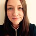 Amy Vosburgh (@amyvosburgh) Twitter profile photo