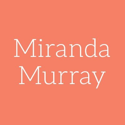 Fertility Coach & Life Strategist, Co-Founder of Empathic Consulting