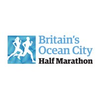 BOC Half Marathon (@ocean_half) 's Twitter Profile