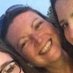 Gillian Allan (@gillianallan9) Twitter profile photo Gillian Allan (@gillianallan9) Twitter profile photo