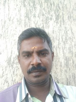 Gopalak8870333's profile picture. 18
