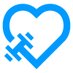 Deporte Saludable (@dxt_saludable) Twitter profile photo Deporte Saludable (@dxt_saludable) Twitter profile photo