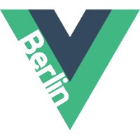 Vue.js // Berlin (@vuejs_berlin) 's Twitter Profile Photo Vue.js // Berlin (@vuejs_berlin) 's Twitter Profile Photo