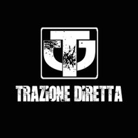 Trazione Diretta (@trazionediretta) 's Twitter Profile