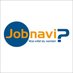Jobnavi Wiesbaden (@jobnaviwi) Twitter profile photo Jobnavi Wiesbaden (@jobnaviwi) Twitter profile photo