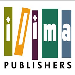 At a rapid growth rate, Ilima Publishers have become one of the most progressive and independent publishers in South Africa.