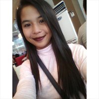 beverlyisidro (@bvrlyreid) 's Twitter Profile