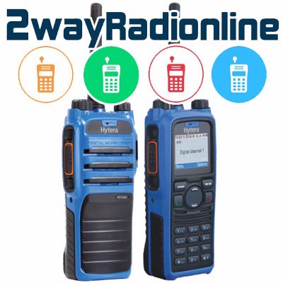 https://t.co/SRkRrfUtvU Fanatical about Two Way Radios and Walkie Talkies, Providing the UK with a Fresh New Communication Perspective.