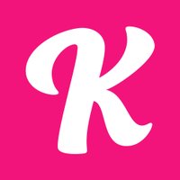 Kongo Industries (@kongogroup) 's Twitter Profile