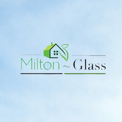 Milton Glass provides maintenance, building and home improvement services, based in South Croydon. 0208 768 3508