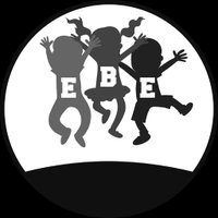 Ebe ry (@ebe_ry) 's Twitter Profile