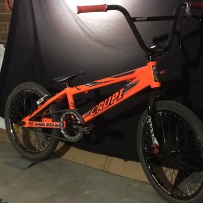 Michaelchall50's profile picture. I am the one