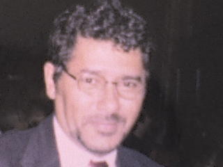 LMarioAlexandre's profile picture. Matuto, timido, curioso, acima de tudo de bem com a vida.