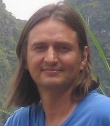 wwwspatoursca's profile picture. 