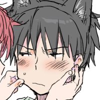 関谷@冬新作配信中 (@fkfk_oftn) 's Twitter Profile