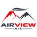 Airview AC (@airview_ac) Twitter profile photo