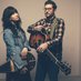 The August List (@theaugustlist) Twitter profile photo The August List (@theaugustlist) Twitter profile photo