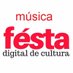 Música en Directe (@musicaendirecte) Twitter profile photo Música en Directe (@musicaendirecte) Twitter profile photo