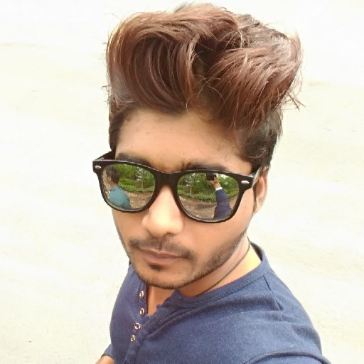 ssurwade09's profile picture. 