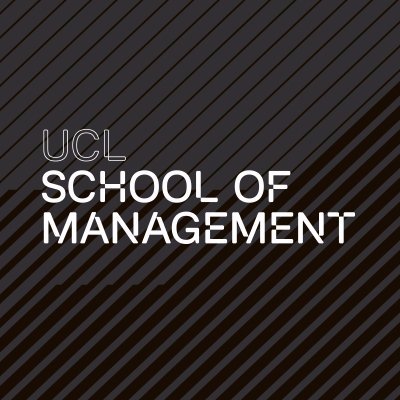 The MSc in Entrepreneurship is designed for students who intend to start and run high impact, innovative businesses.