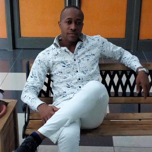 fuelsubsidi's profile picture. student:unip          Life and love @ nature.