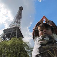 architecture (@architecture_xy) 's Twitter Profile
