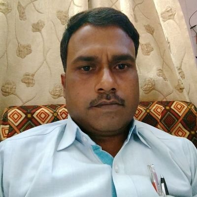 bluelinenss's profile picture. nishul shiksha sanshtan -- helping childrens by providing education at free cost....great work towards पढेगा india बढेगा campaign....बेटी पढाओ बेटी बचाओ MP 06..