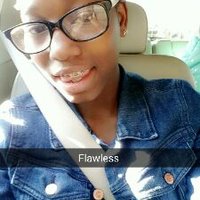 Malaiahburns (@malaiahburns1) 's Twitter Profile