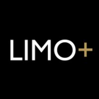 Limo Plus Worldwide (@limoplusww) 's Twitter Profile