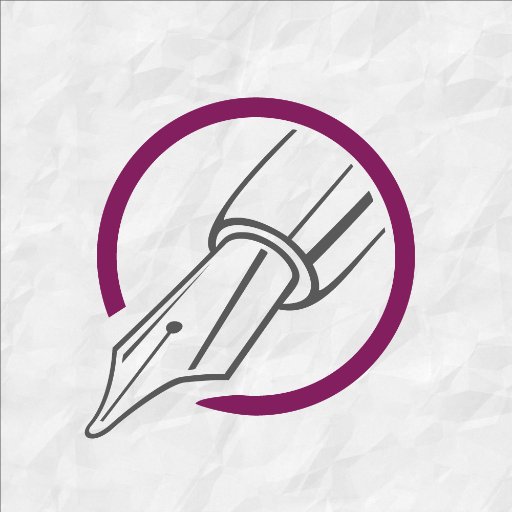 ThePenCompany Profile Picture