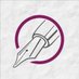 The Pen Company (@thepencompany) Twitter profile photo The Pen Company (@thepencompany) Twitter profile photo