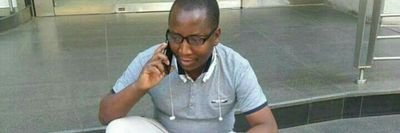 Atupele3's profile picture. Hard working