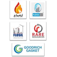 Flosil Group(@FlosilIndia) 's Twitter Profile Photo