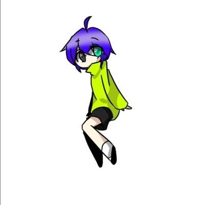 K0NjV3MI5bFdvKd's profile picture. (할 말 없다...진짜...ㅡㅁㅡ